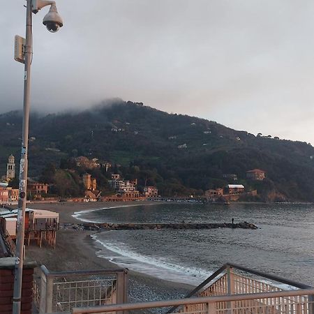 La Jeannotte Villa Levanto Exterior photo