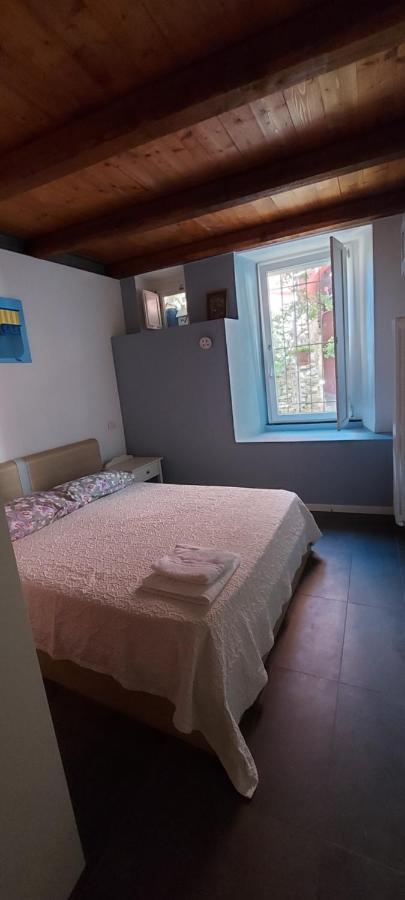 La Jeannotte Villa Levanto Exterior photo